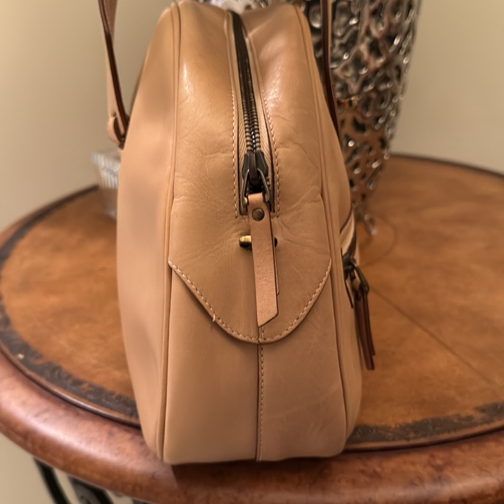 Authentic Rare Gucci Bag - Picture 12 of 16